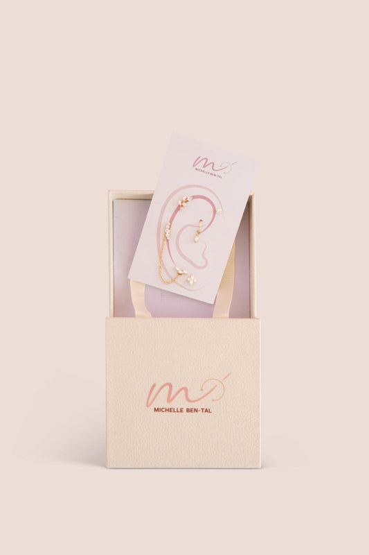 דגם לרה - lera