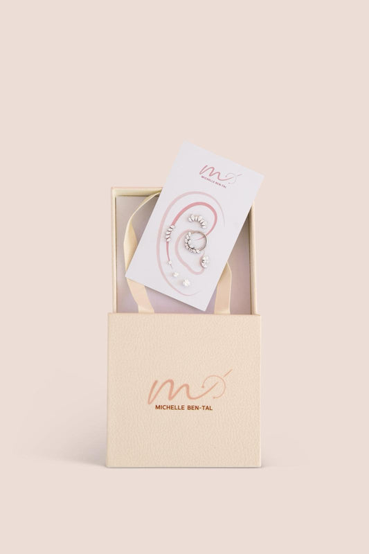 דגם אמיליה - amilia