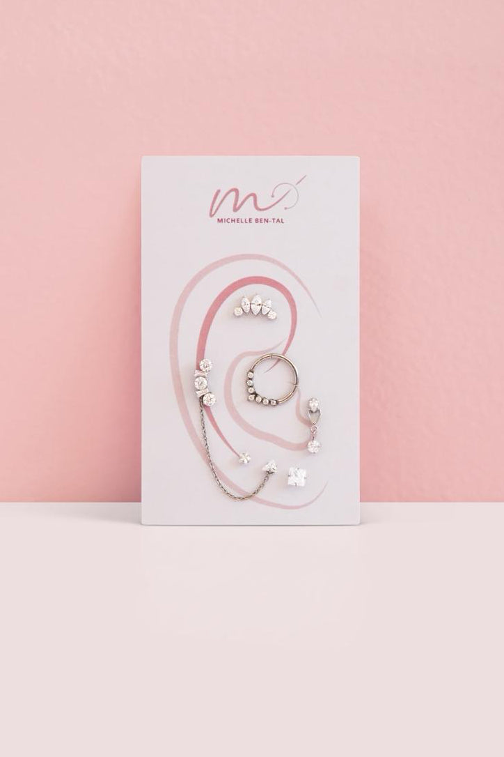 דגם סאנה - sana