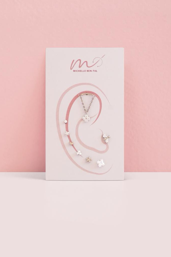 דגם יארה - yara