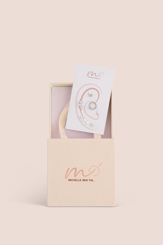 דגם סיילו - cielo