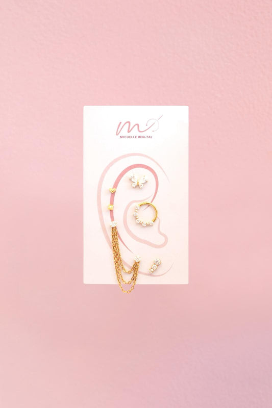 דגם מילאן - milan