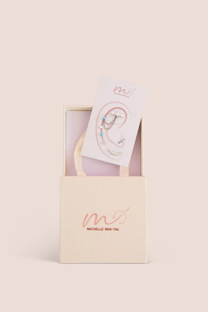 דגם נאיה - naiya