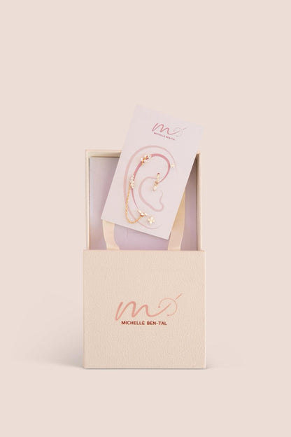 דגם לרה - lera