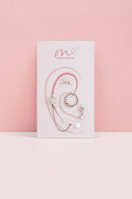 דגם סאנה - sana