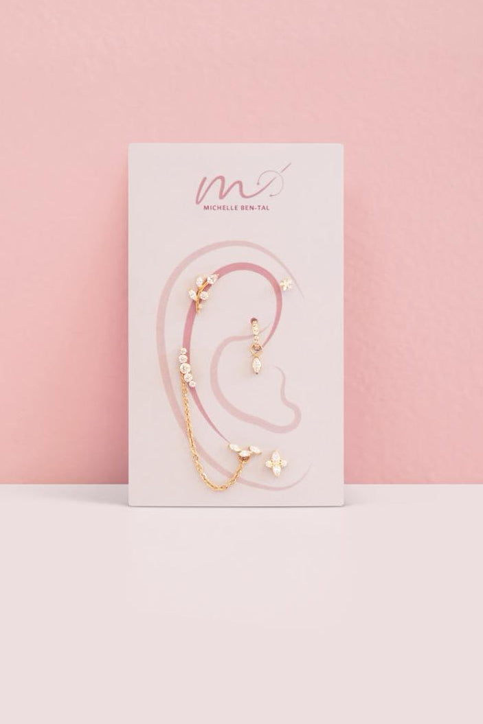 דגם לרה - lera