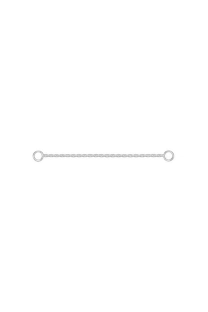 סט אריה מטטניום/ ציפוי זהב 14k