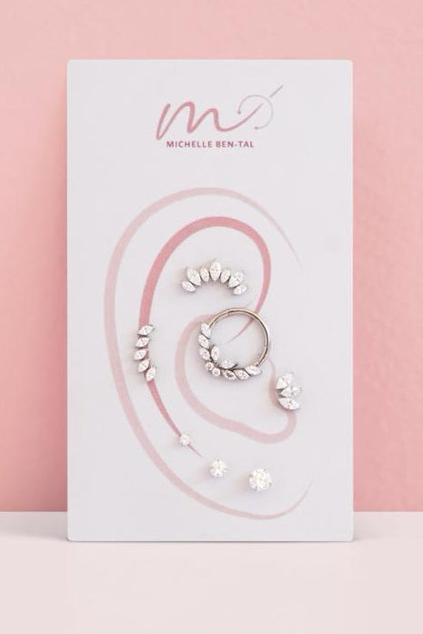 דגם אמיליה - amilia