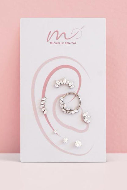 דגם אמיליה - amilia